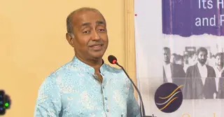 একাত্তরে জামায়াতের অবস্থান সঠিক ছিলো না: আইনমন্ত্রী